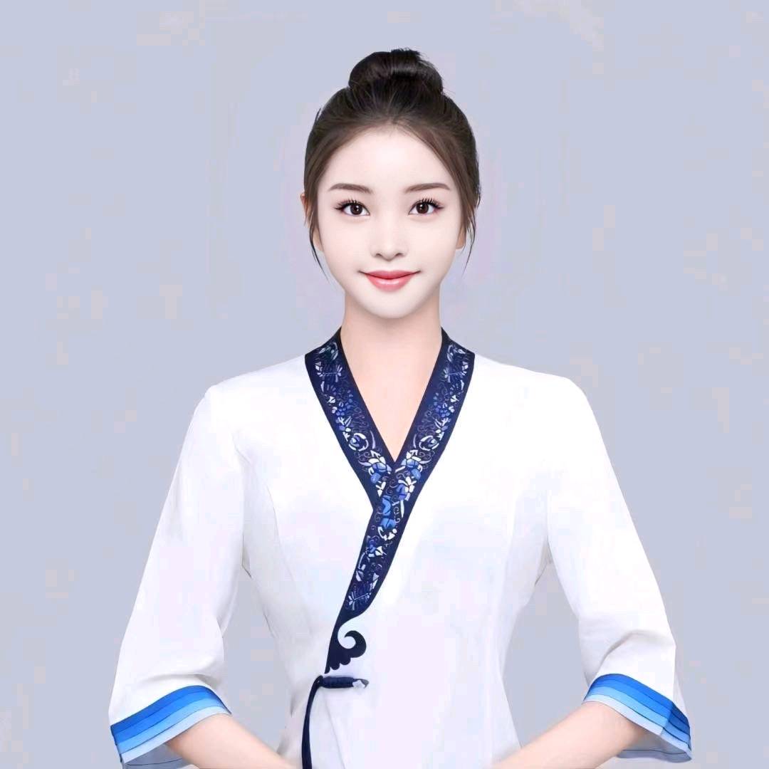 王彩霞
