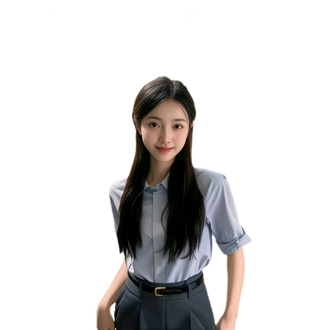 余敏仪