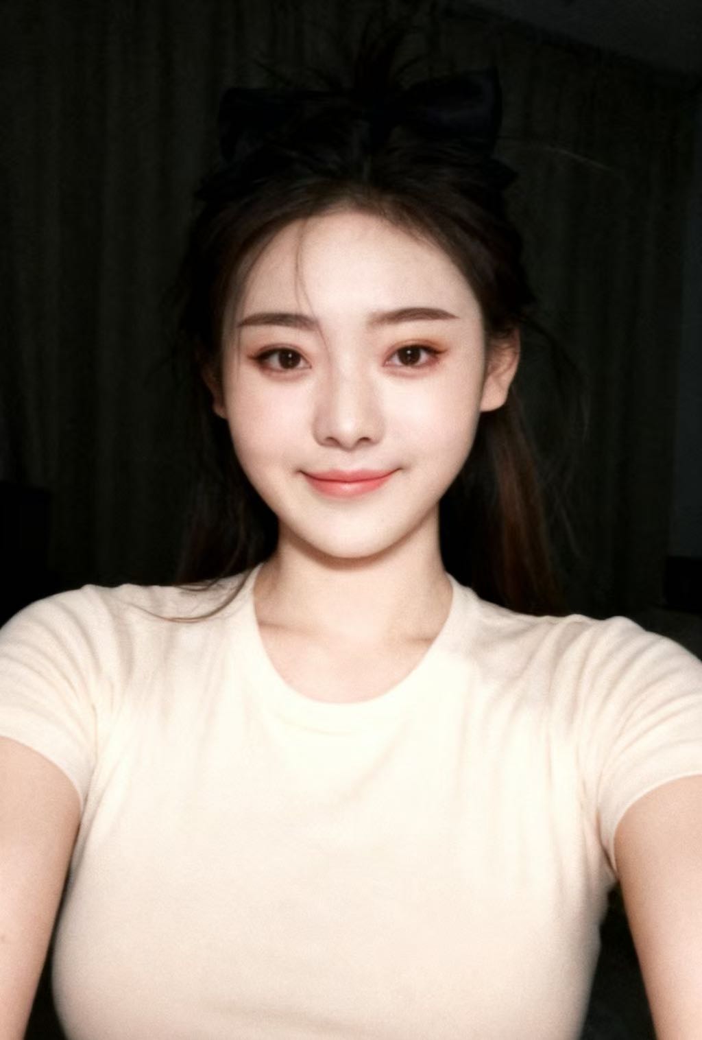 王玥玥