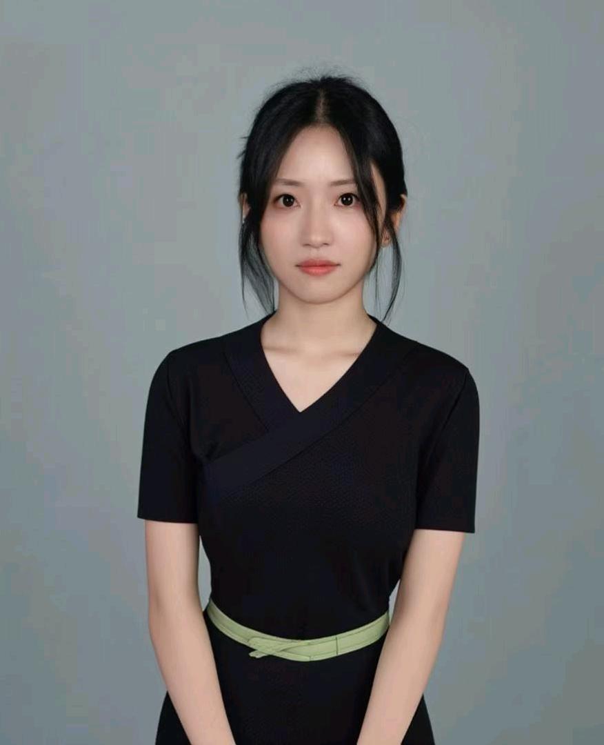 王慧