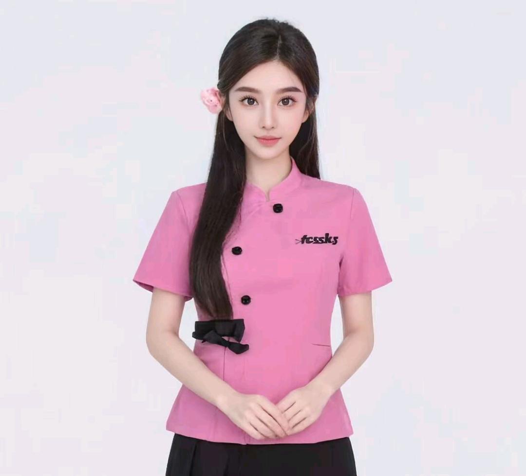 技师