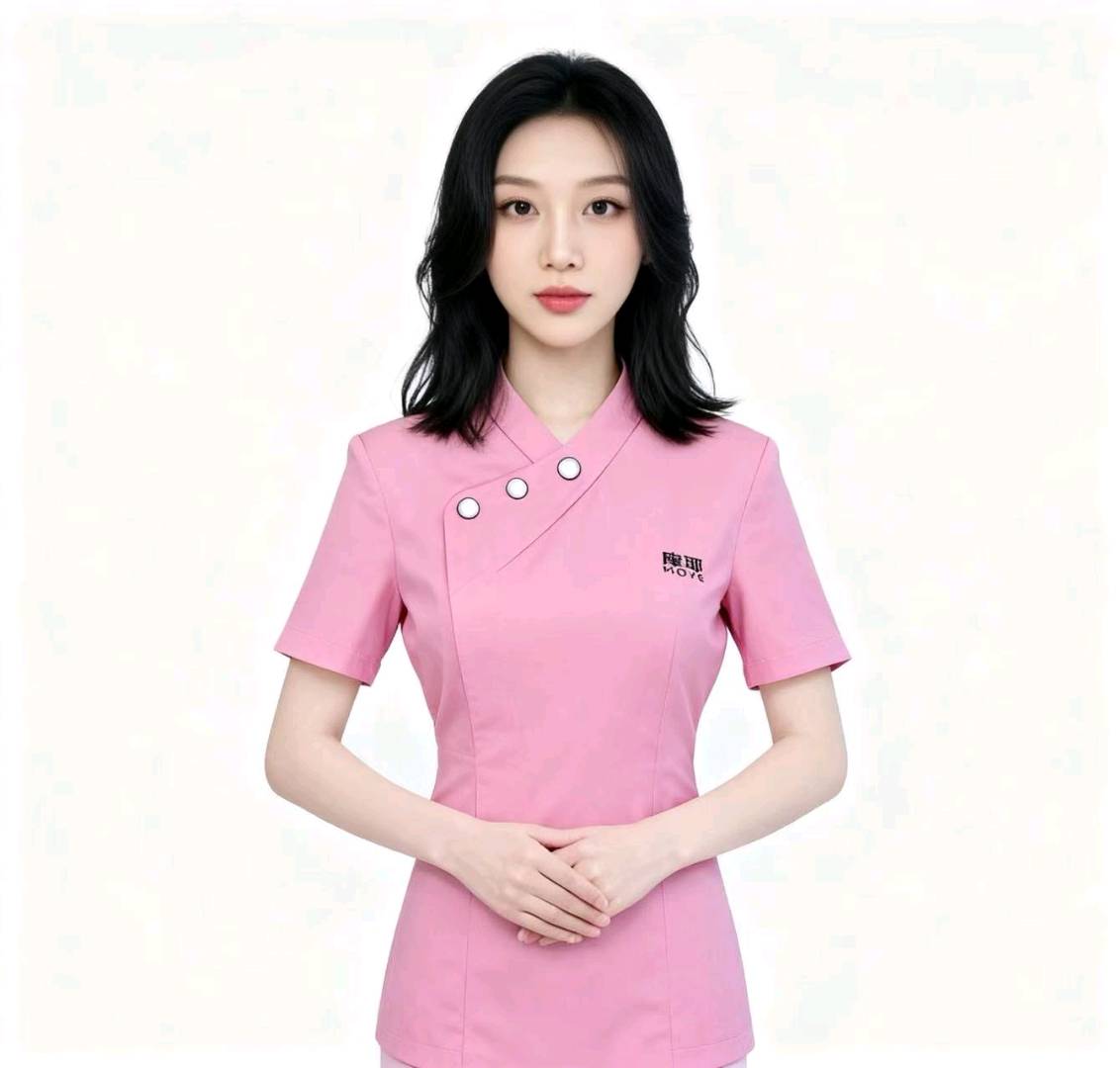 正规绿色服务 服务热情，欢迎下单。