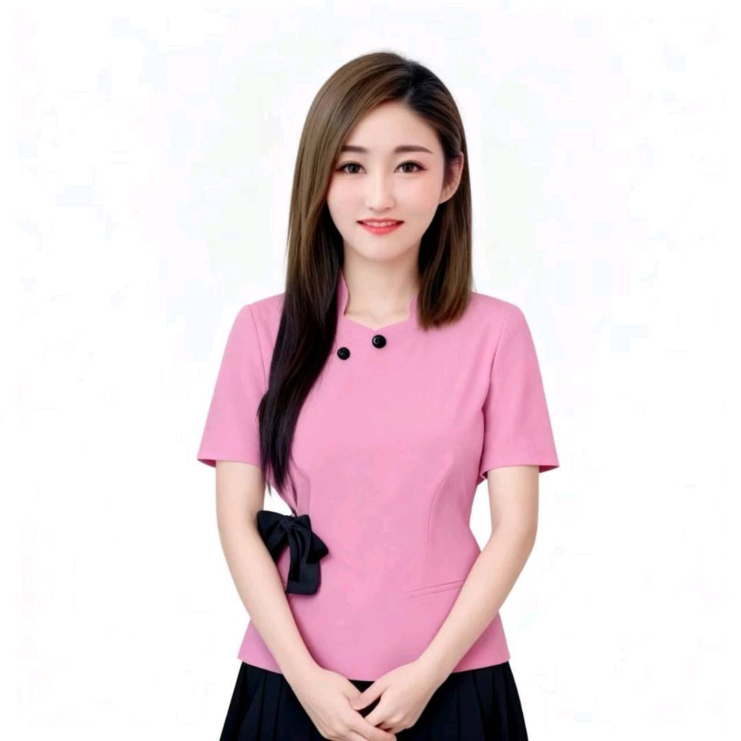正规绿色服务 为您提供全身舒心的SPA体验。俗话说…人生若只如初见。期待与你相识相见。欢迎预约下单哦!