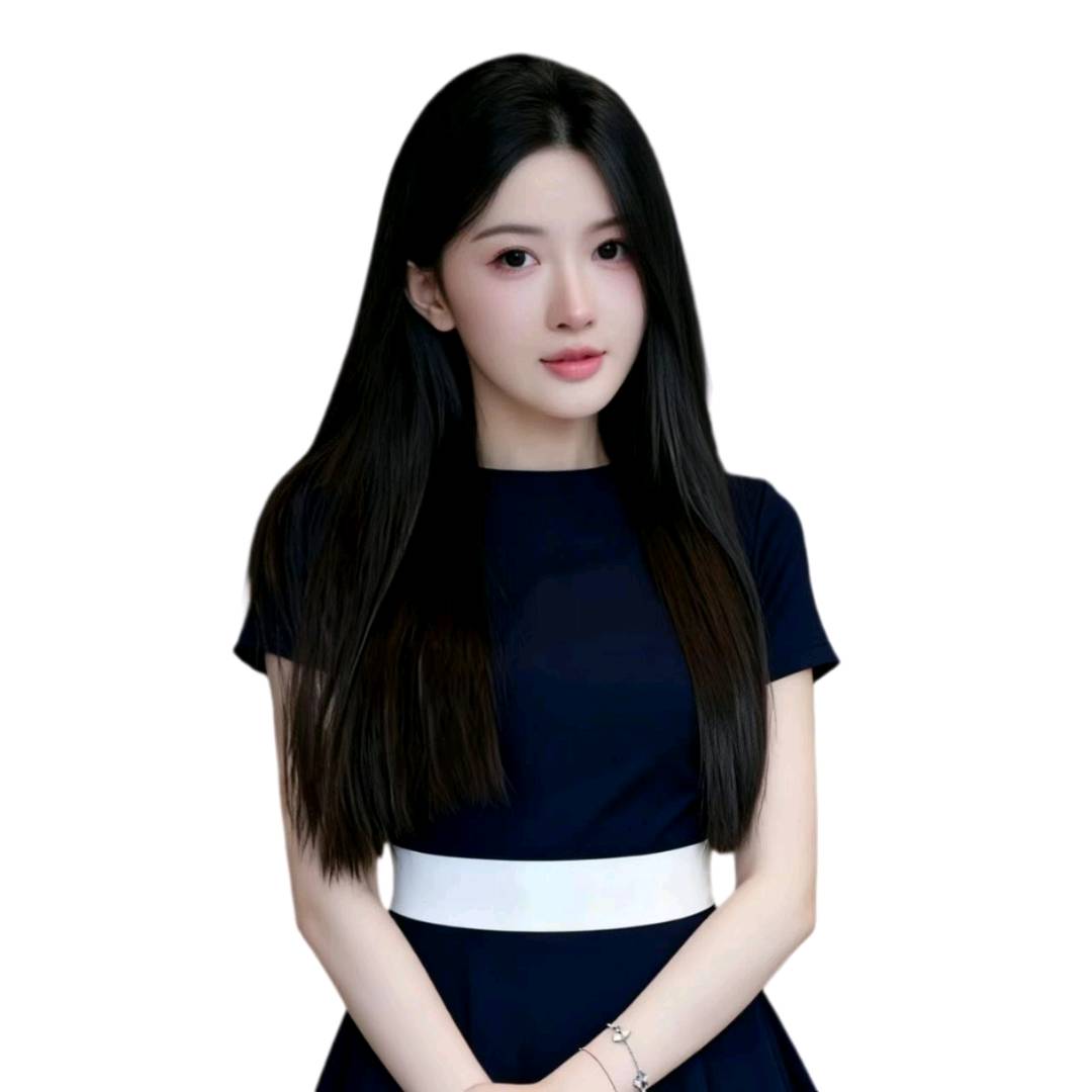 刘晓曼