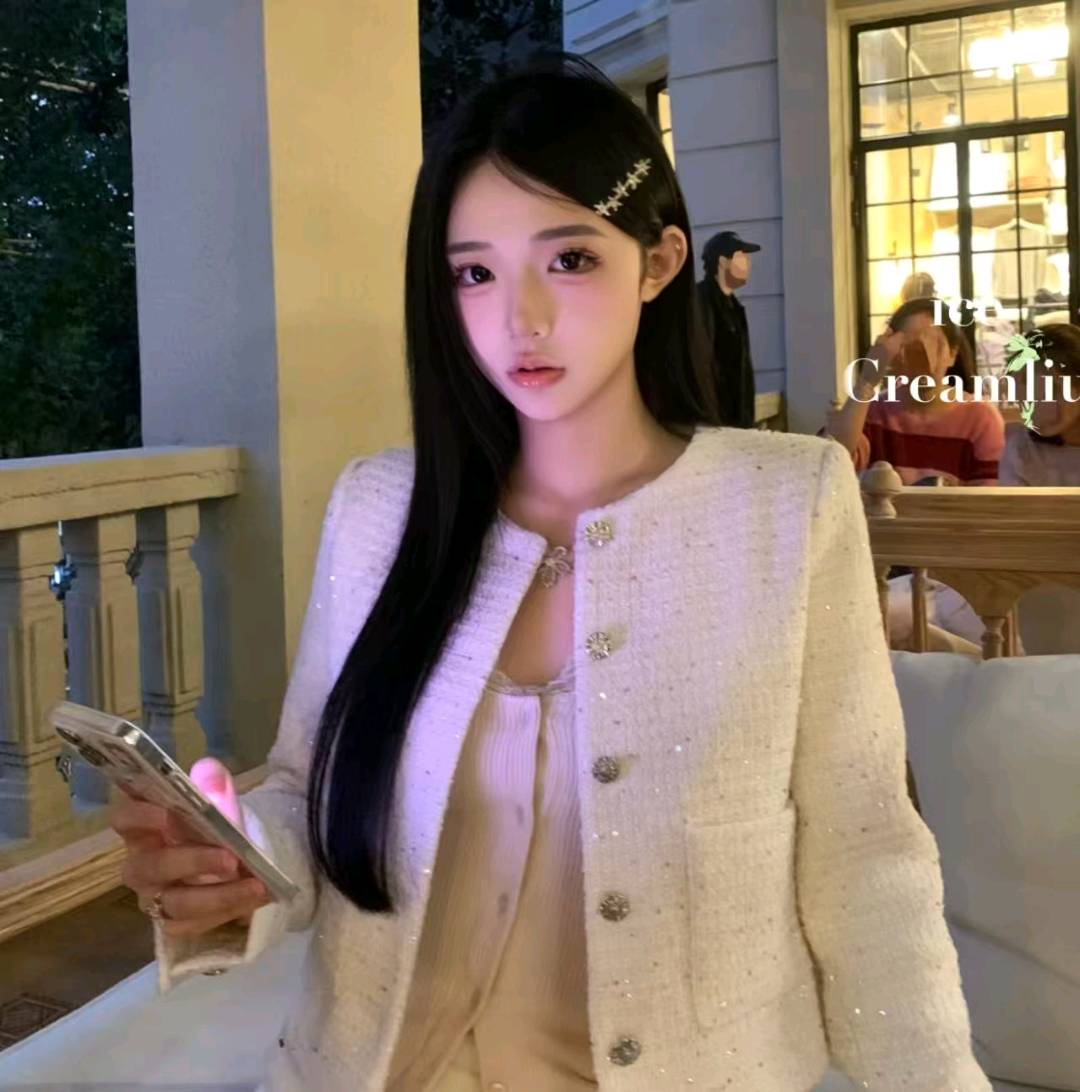小兰