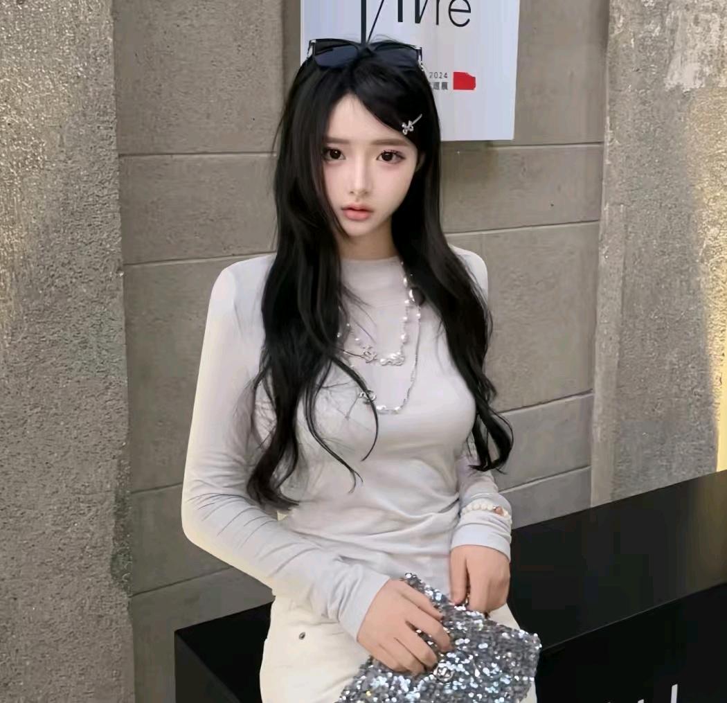 小兰