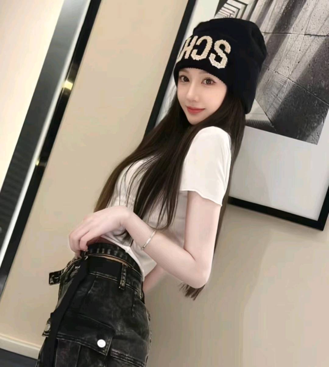 文红