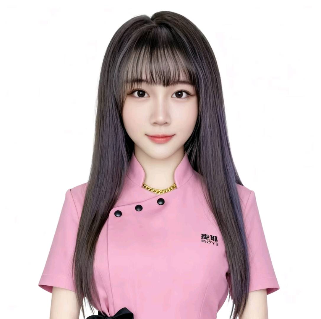 李增慧