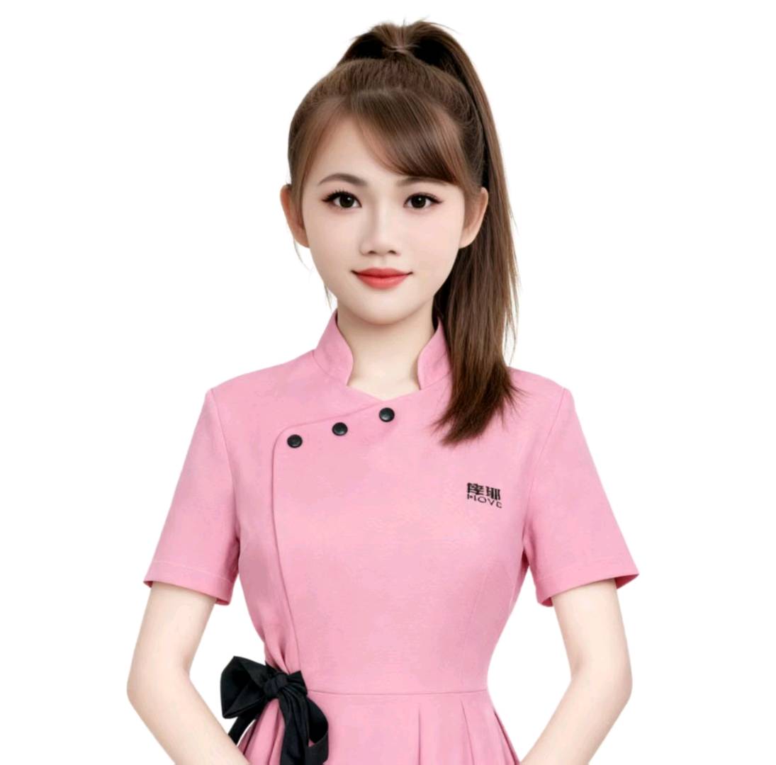于伟宏