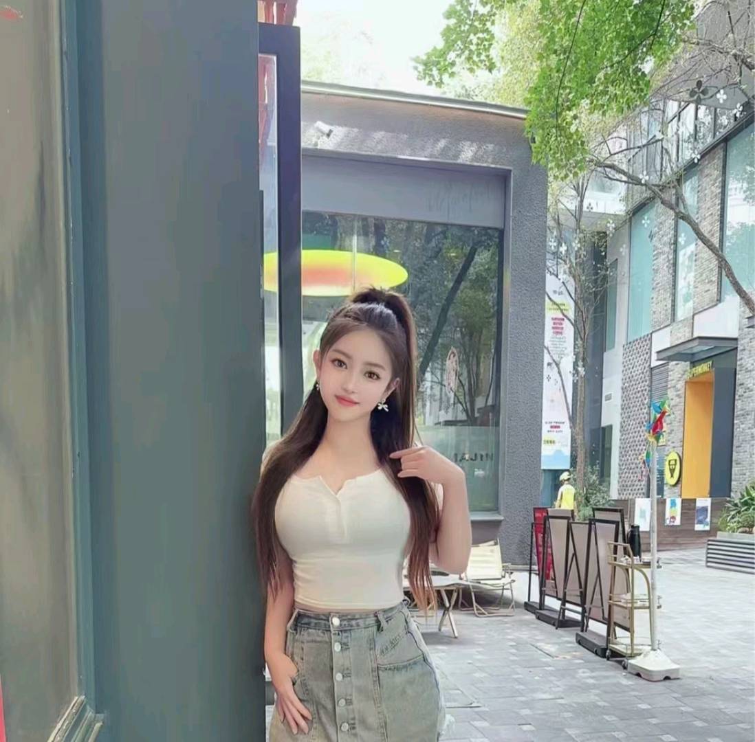 刘欢