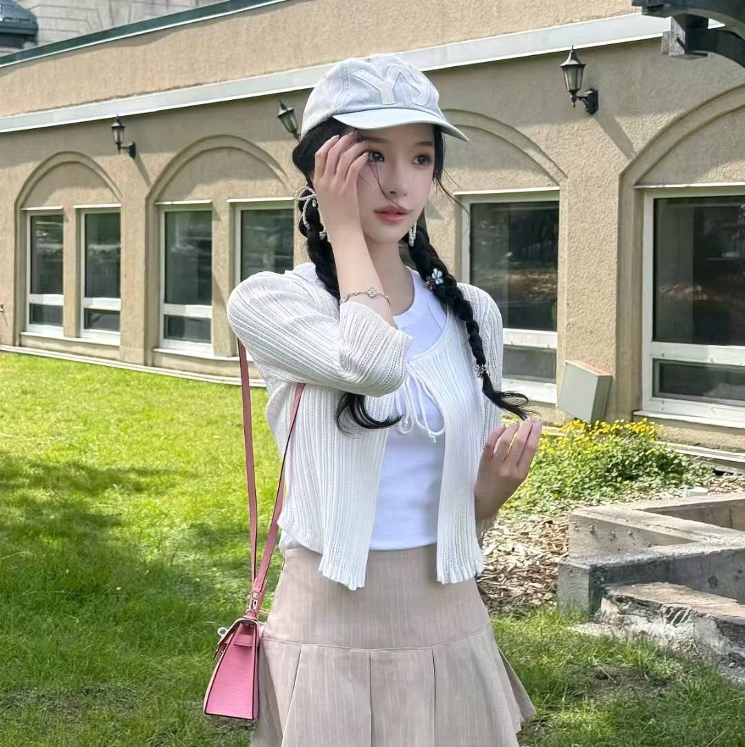 黄程