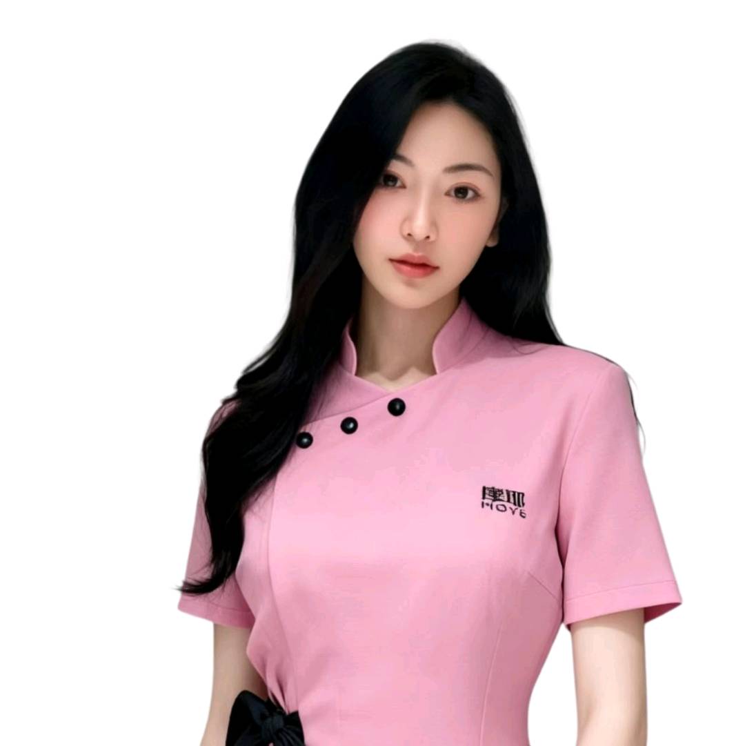 李艳