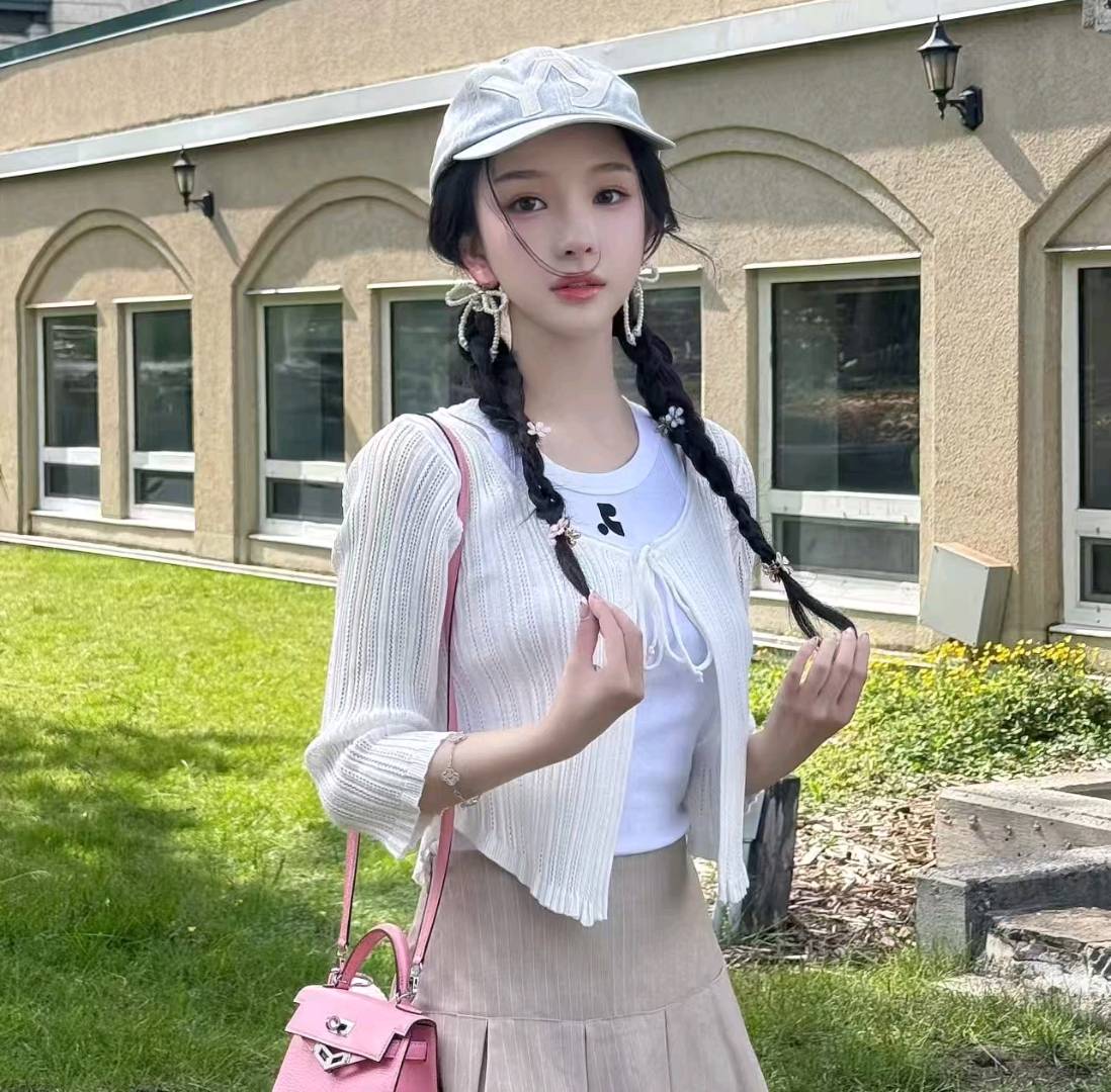 黄程