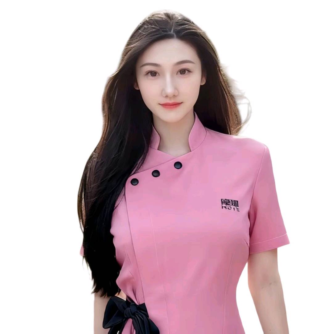 陈莹