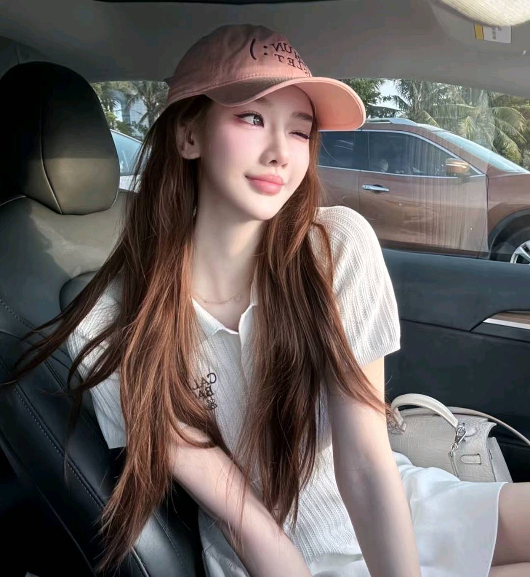 王浩帆