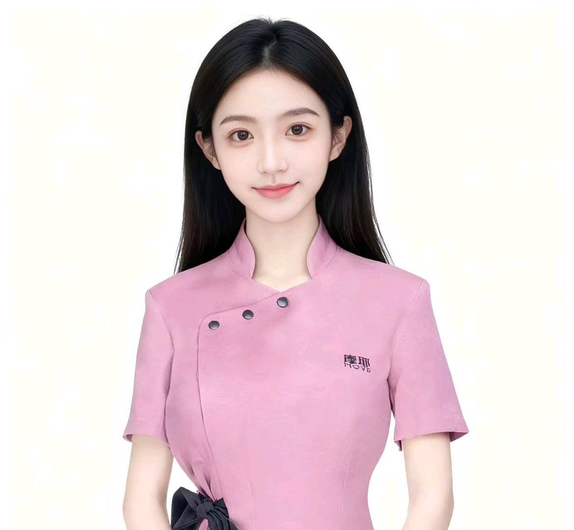 张小凤