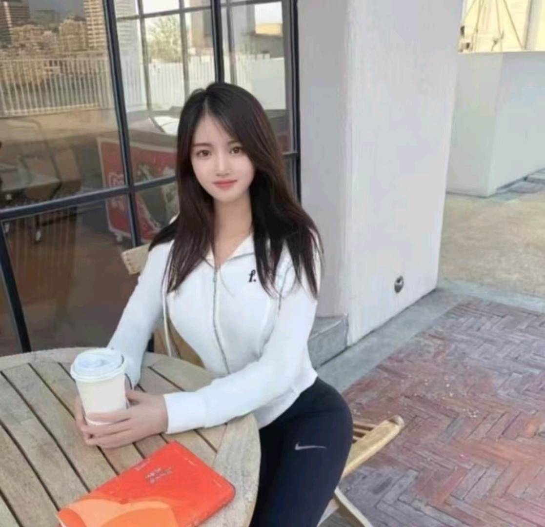 孙成改