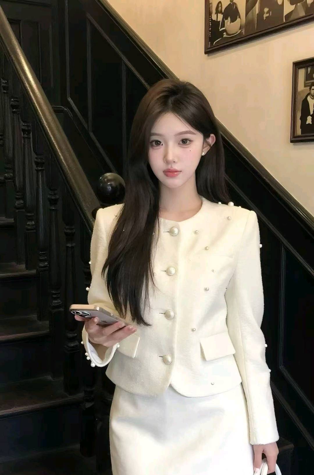 解嘉一