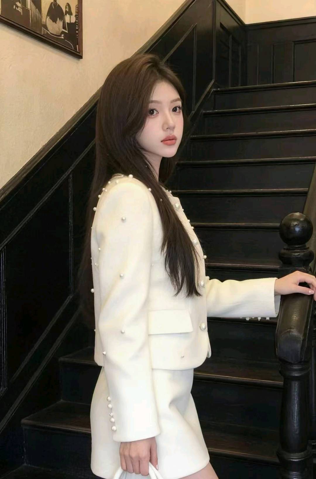 解嘉一