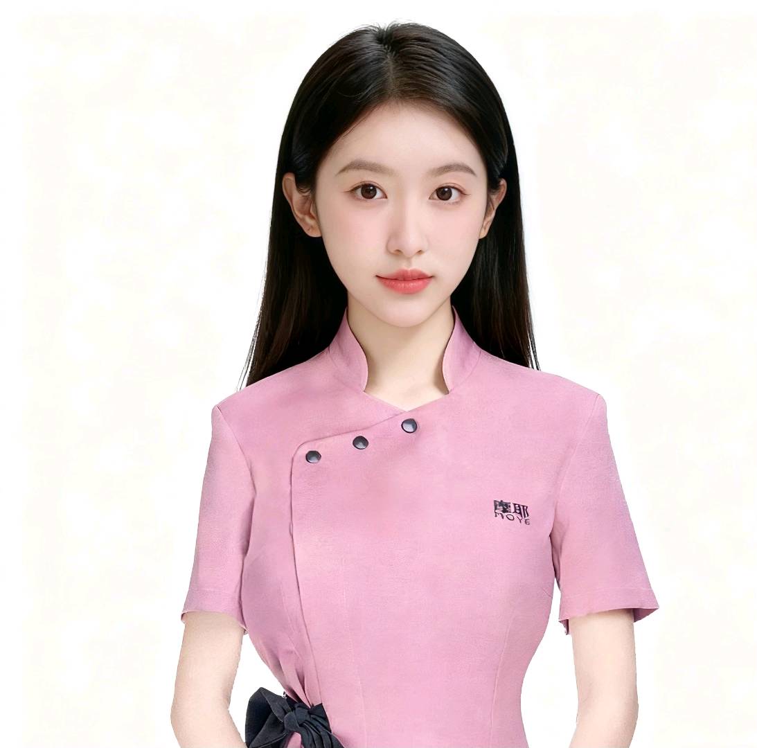 王洁璇