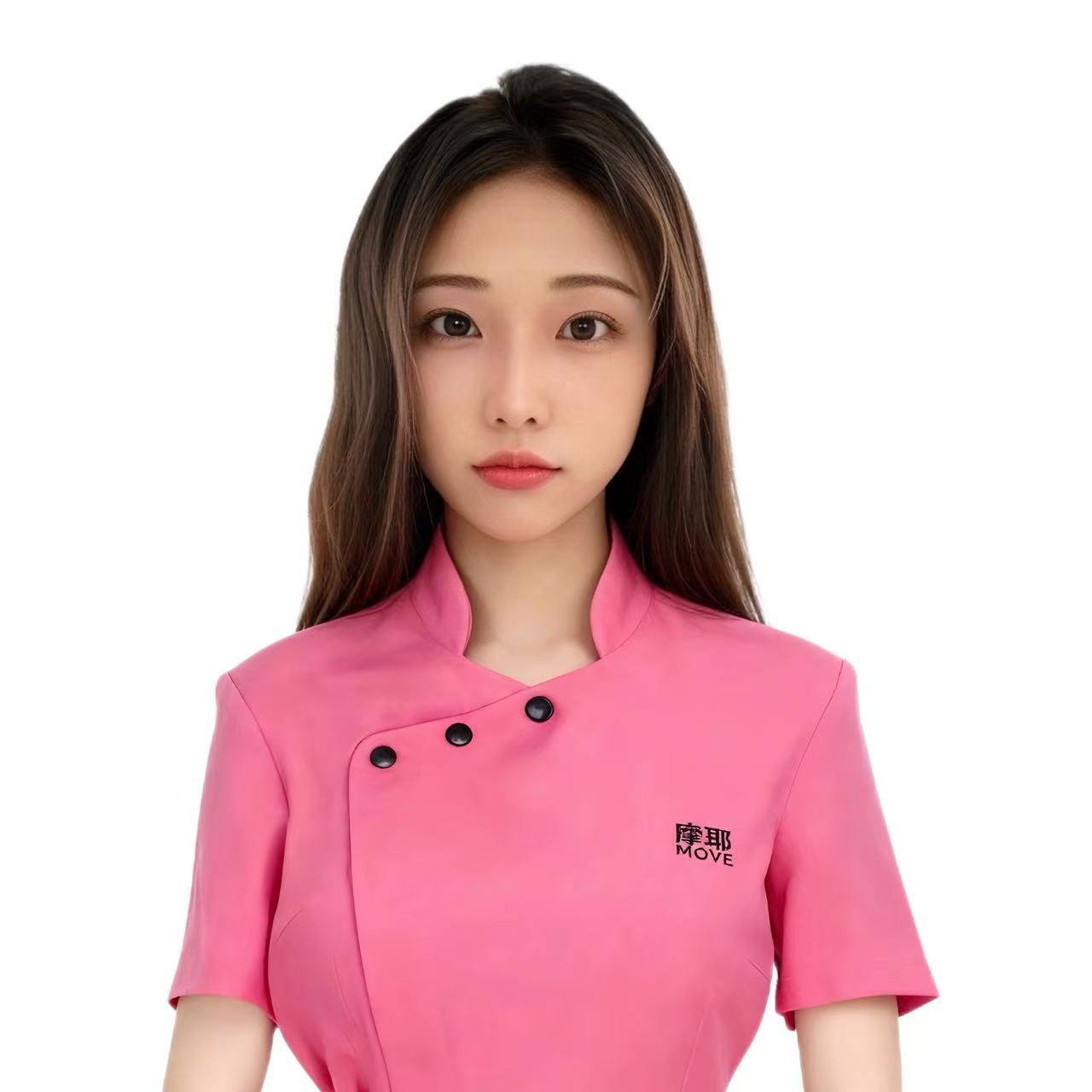 七妹