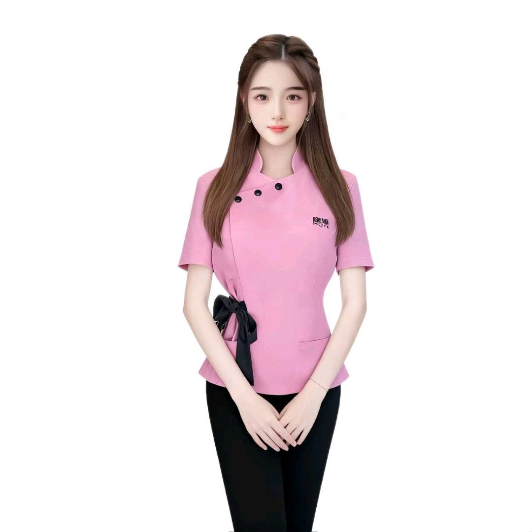 王莹