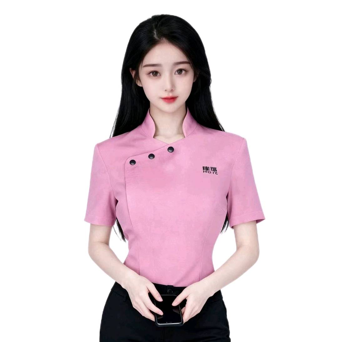 宋晓莉
