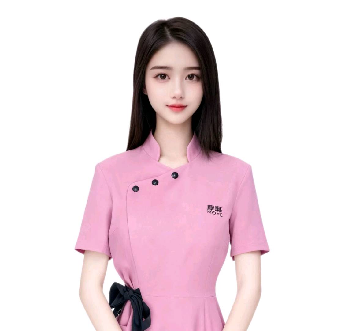 正规绿色服务 为您提供全身舒心的spa.热情敬业。根据客户需求提供专业的服务。欢迎下单体验