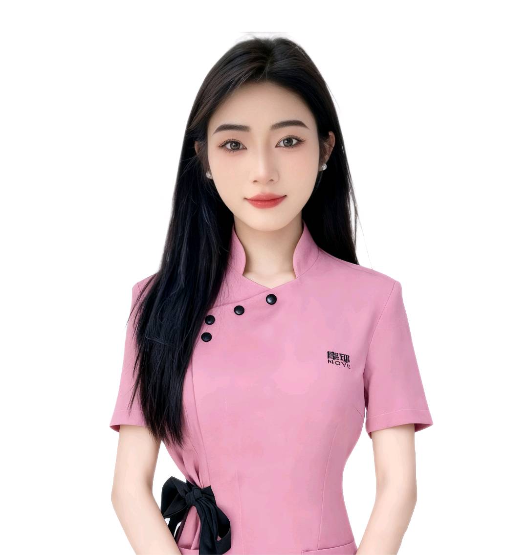 李云桦