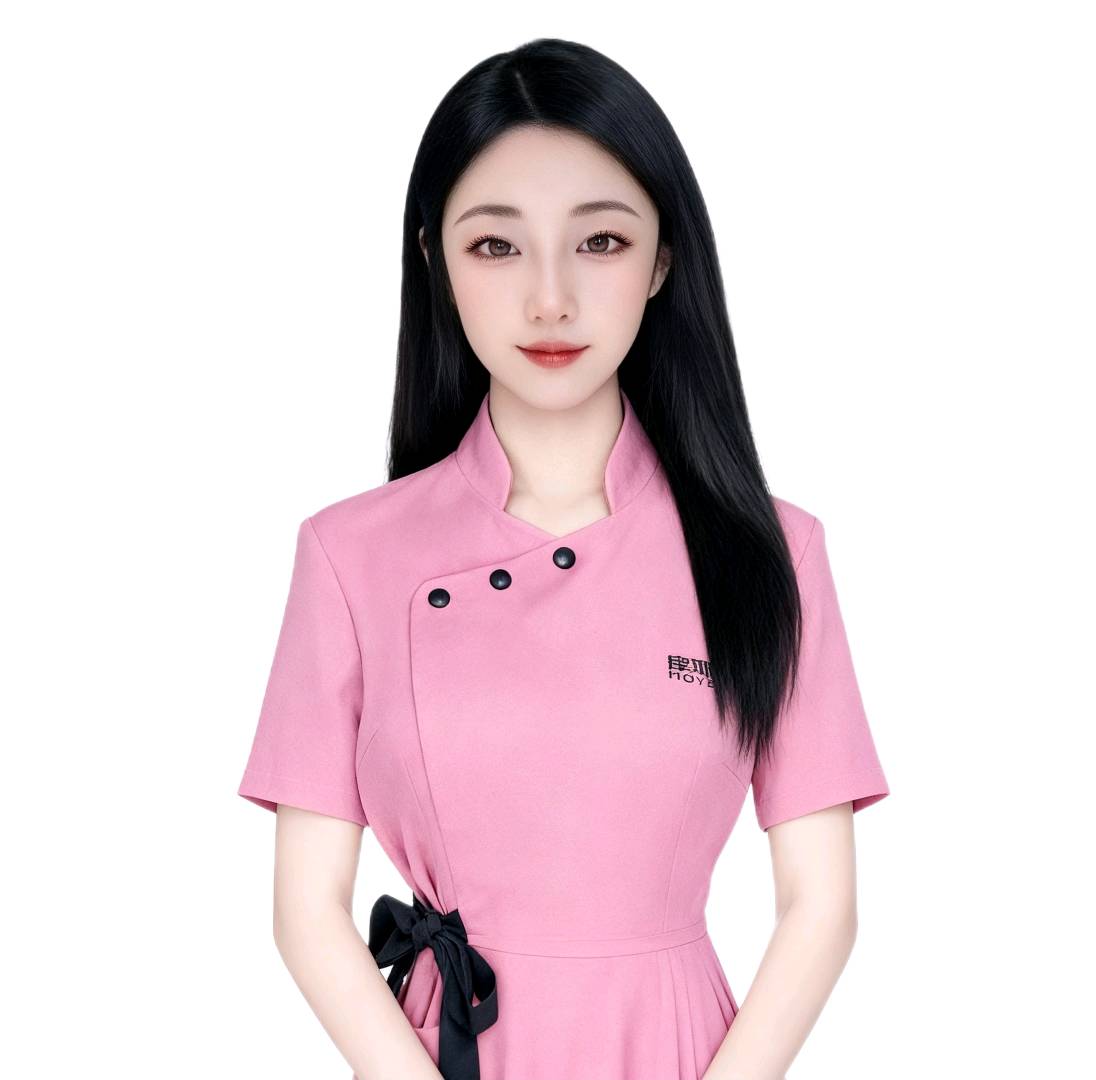 张志莹