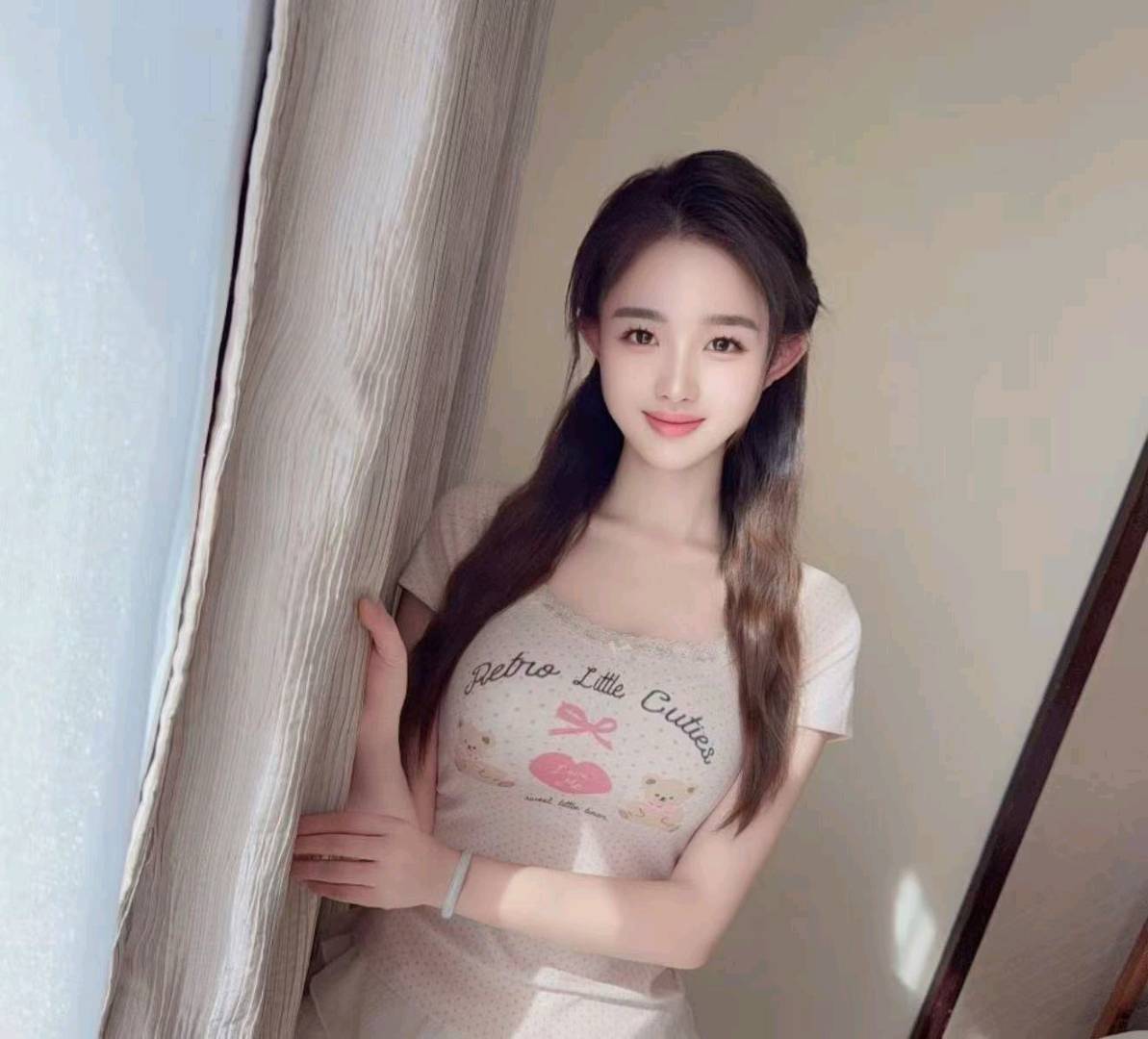 汪昭琴