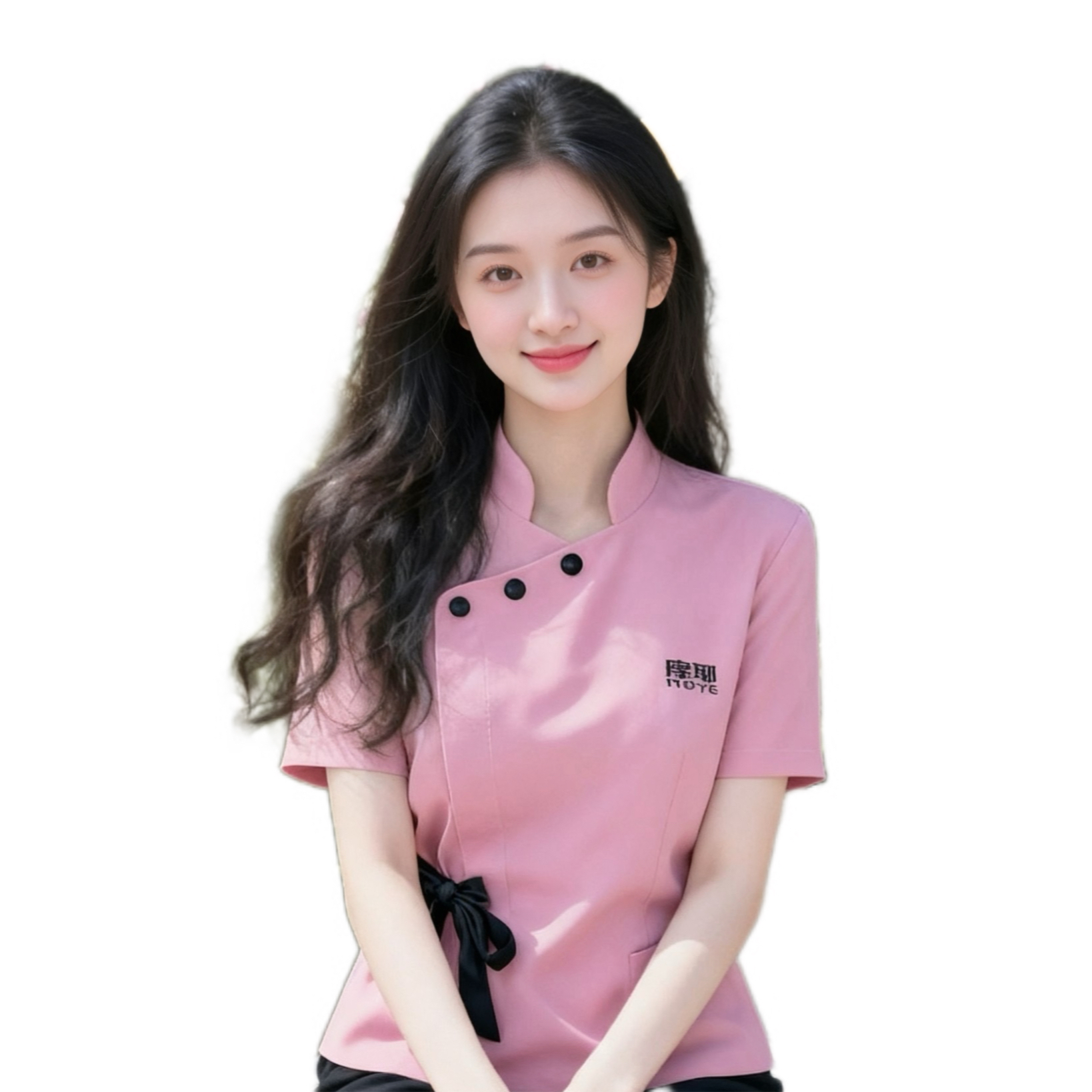 朱小飞