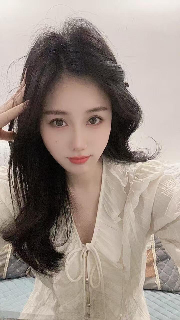 唐璐