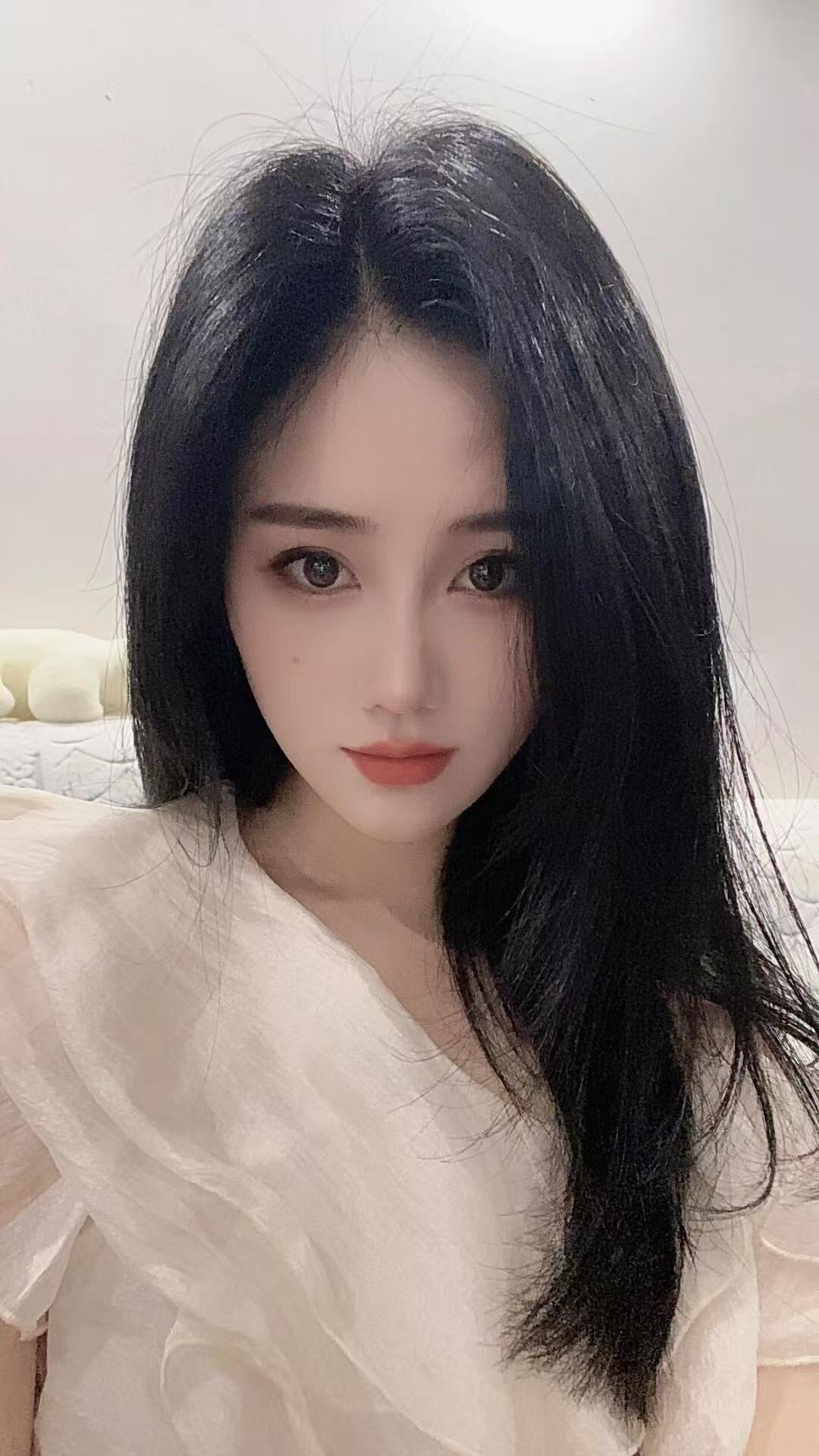 唐璐