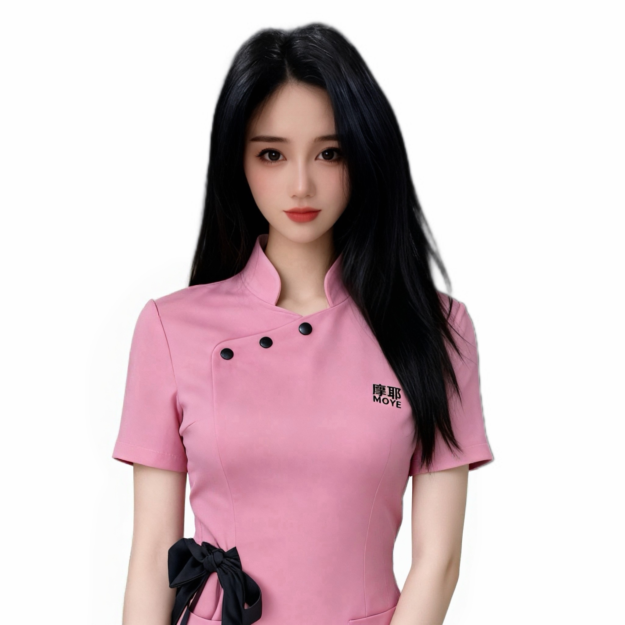 唐璐