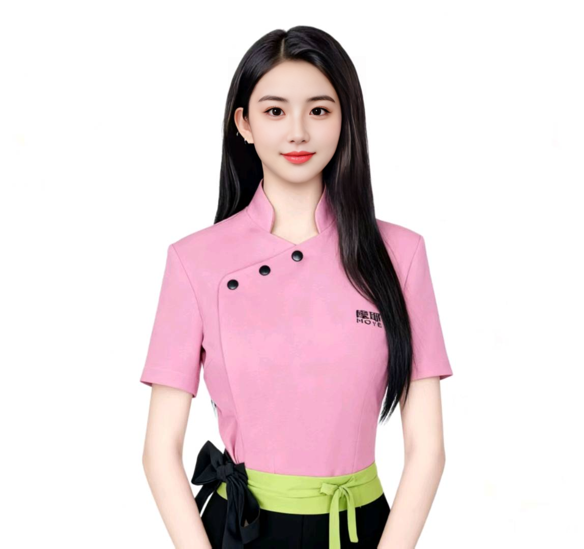 李娟娟