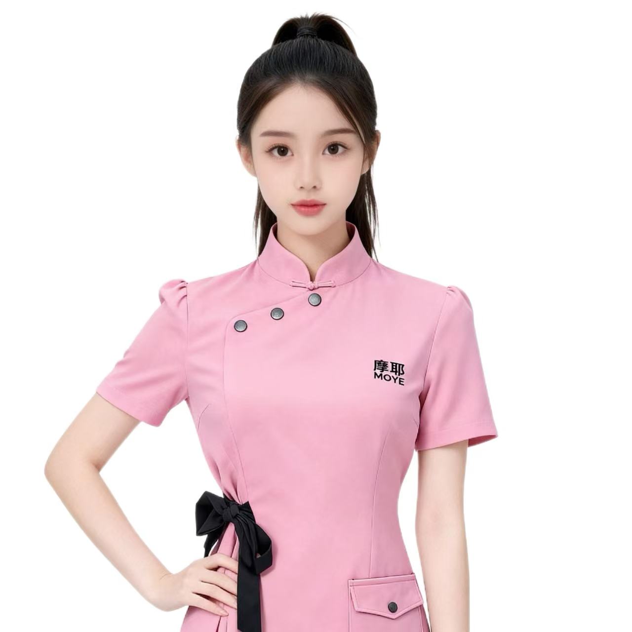 杨家燕