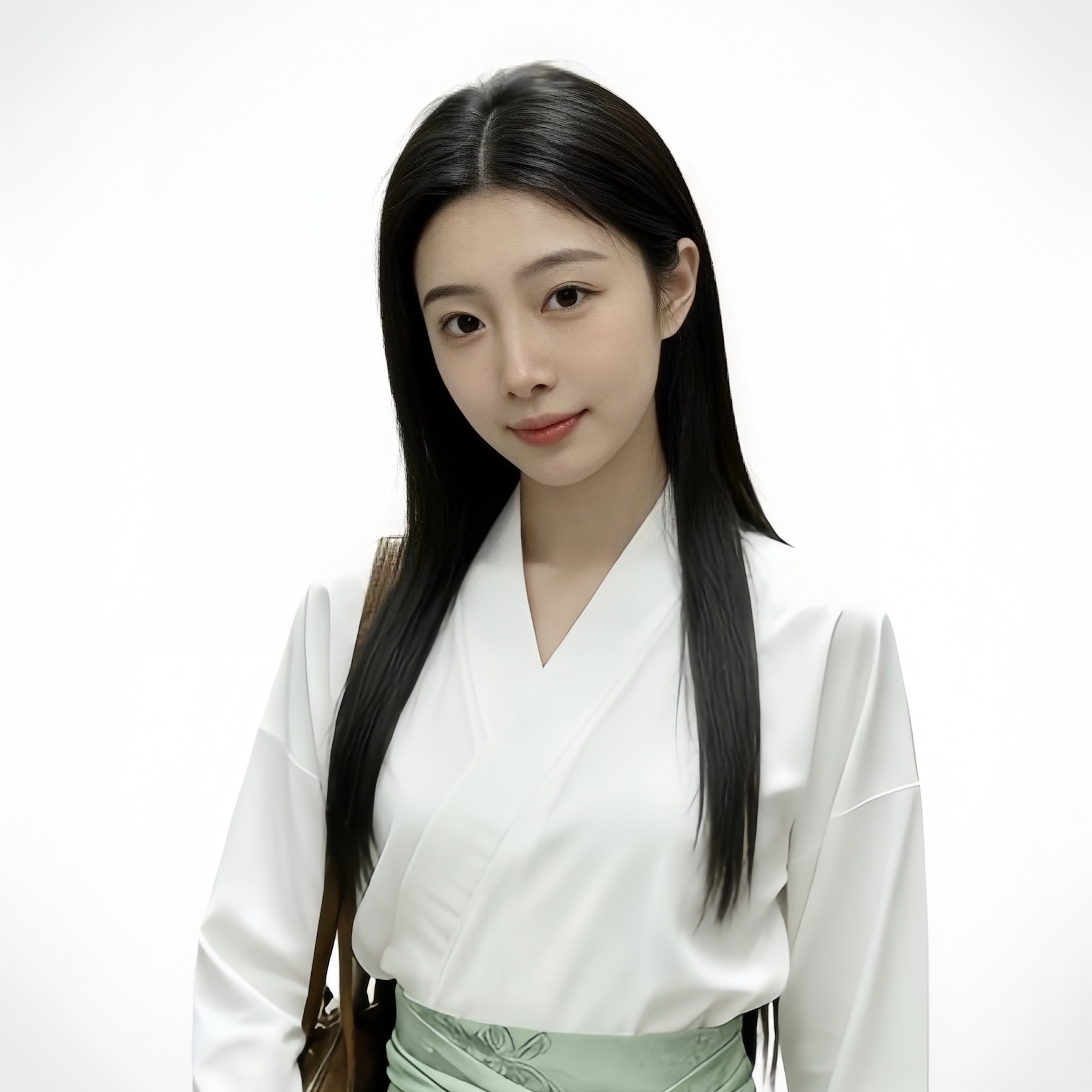 技师