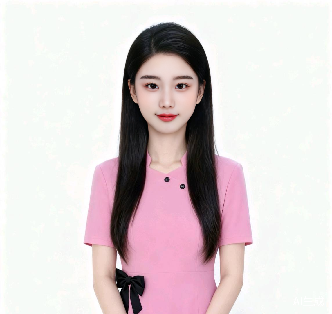 占小英