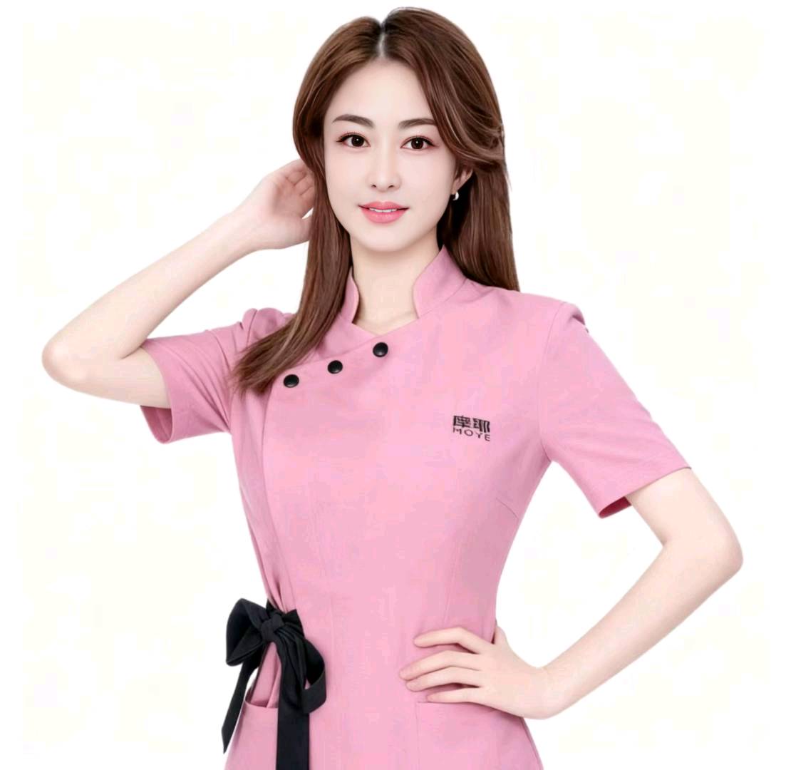 杨红梅