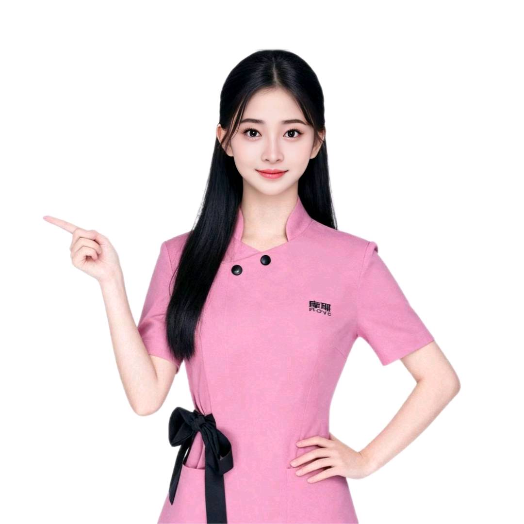 侯伟