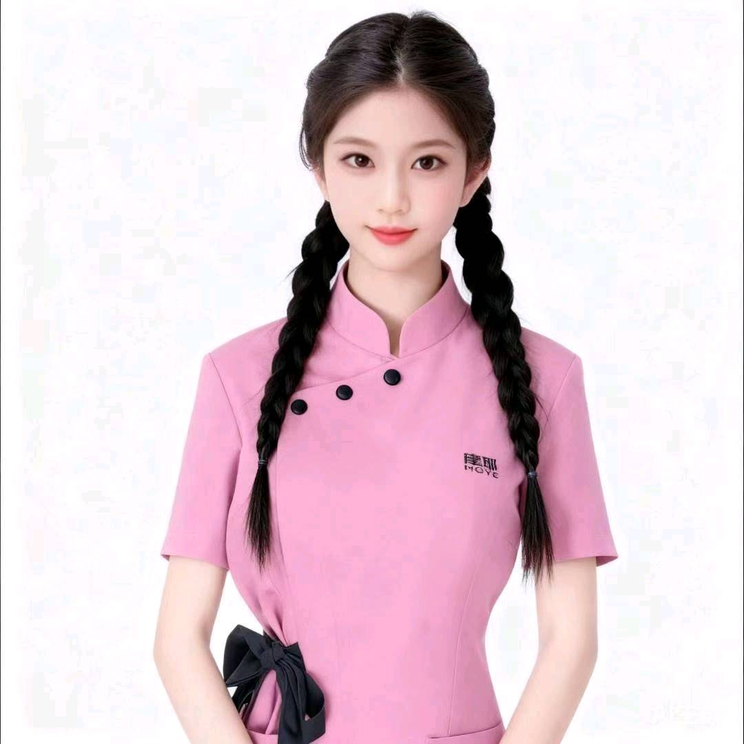 王艳玲