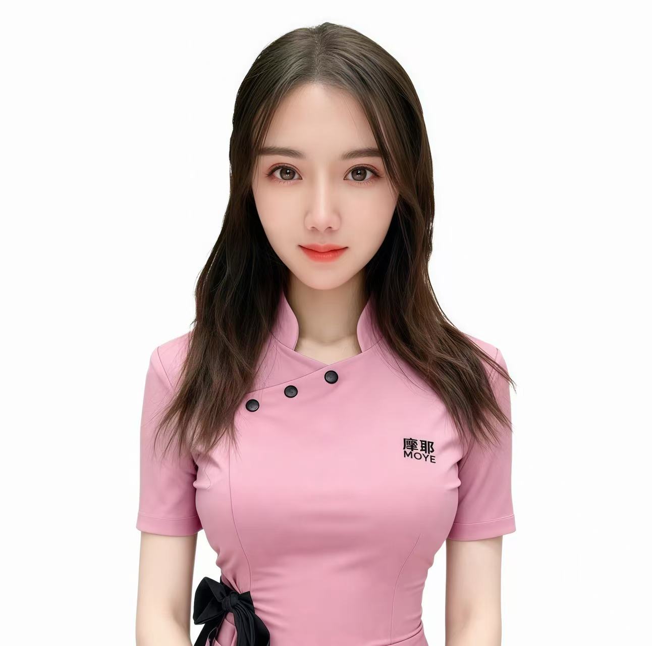 菲菲
