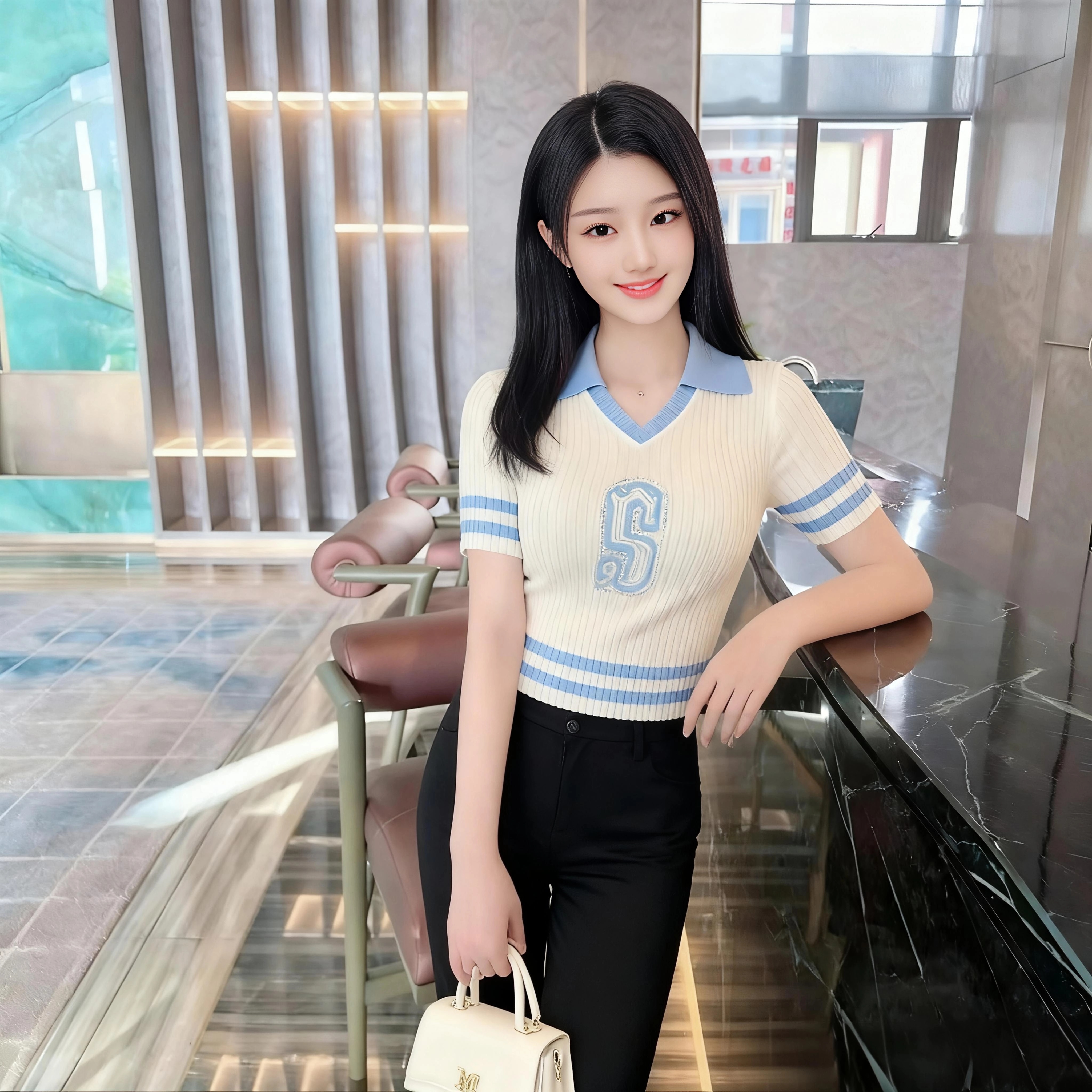 孟娇