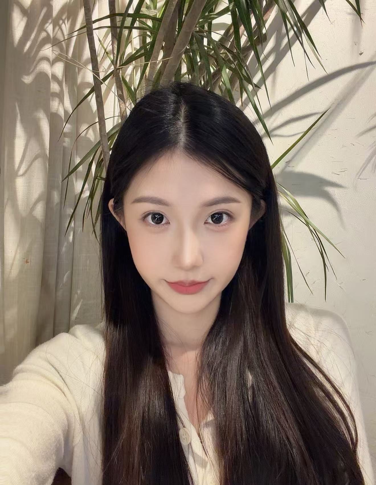 张娜