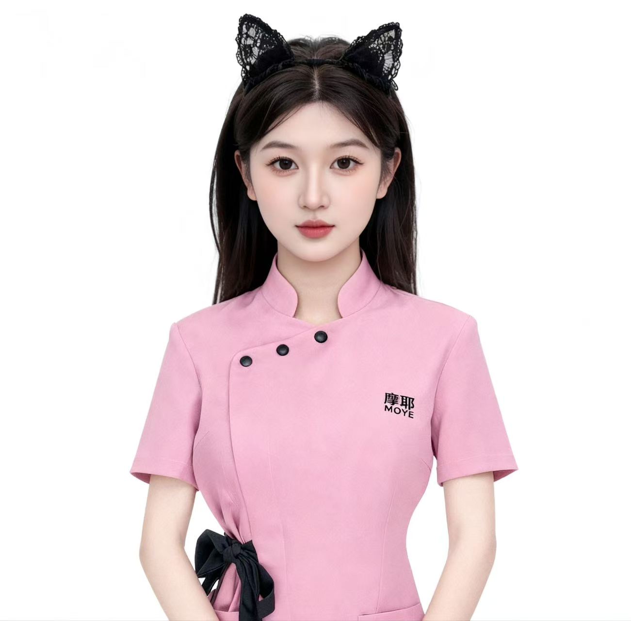 正规绿色服务 擅长按摩,手法专业,服务热情
