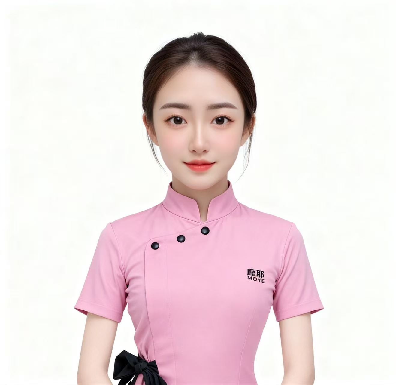 窑窑