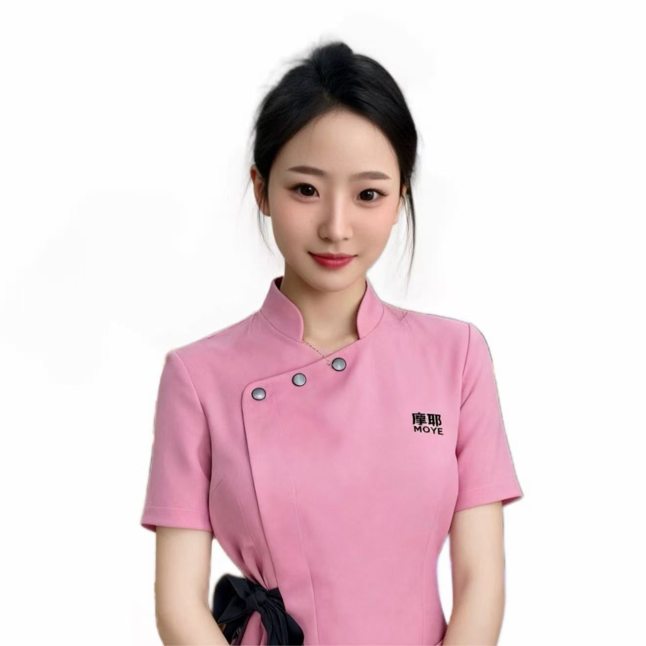 向晓晓
