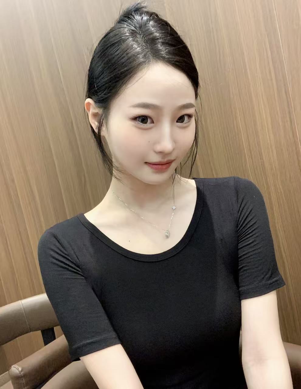 向晓晓