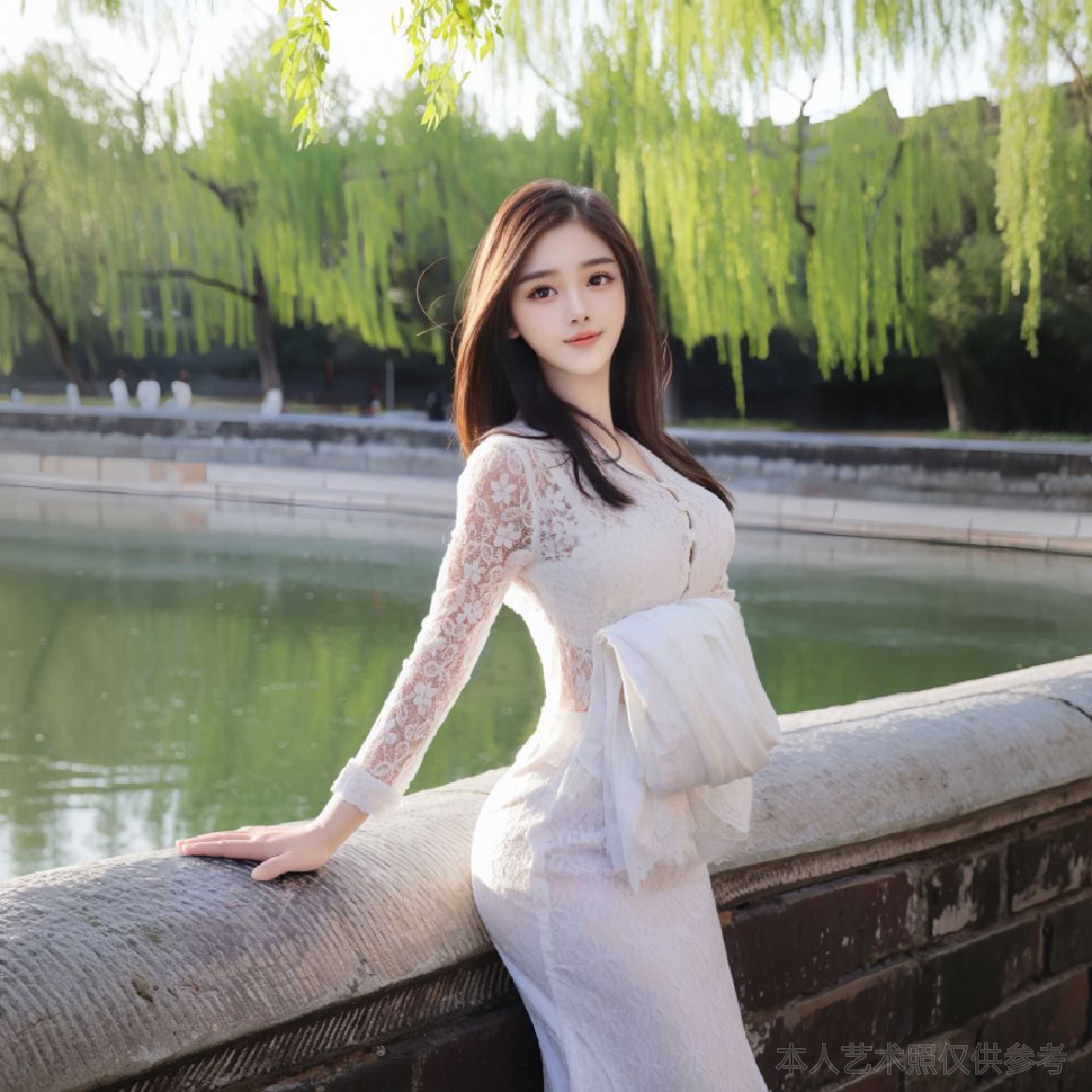 李倩倩
